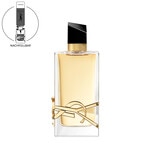 Eau de Parfum