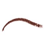  DIOR Crayon Sourcils Crayon à sourcils waterproof  2 of 2 Crayon à sourcils waterproof