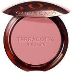  Guerlain Terracotta Blush & Sun Poudre  1 of 1 Poudre