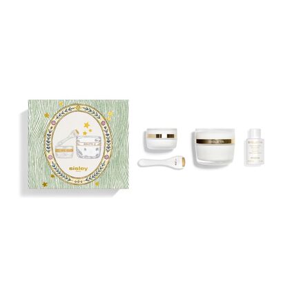 1 PCS SISLEY Duo Sisleya L'intégral Anti-age Geschenkset  1 of 1 