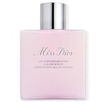 175 ML DIOR MISS DIOR ROSE Beruhigende Körpermilch mit Rosenwachs 1 of 2 Beruhigende Körpermilch mit Rosenwachs