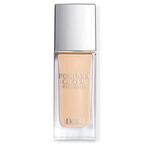 DIOR FOREVER STAR GLOW Fluide sublimateur de teint 1 of 3 Fluide sublimateur de teint