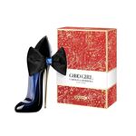 80 ML Carolina Herrera Good Girl Eau de Parfum Collector  1 of 1 Eau de Parfum Collector