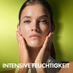 50 ML Biotherm Aquasource+ Electrolyte Nutri Cream Crème pour le visage 2 of 8 Crème pour le visage