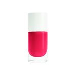 1 PCS Nailmatic Bio Based Nail Polish Vernis à ongles  1 of 1 Vernis à ongles