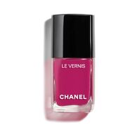  CHANEL LE VERNIS Vernis à ongles  1 of 2 