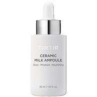 30 ML Tirtir Ceramic Milk Ampoule Sérum 