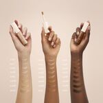 Lancôme Teint Idole Ultra Wear Skin-Glow Anti-cernes 2 of 3 Anti-cernes