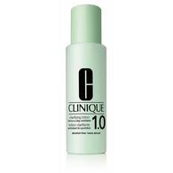 200 ML Clinique 3-Step Skin Care Clarifying Lotion 1  1 of 2 