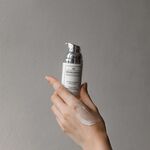 50 ML Skinuance Gesichtspflege LIFTING & FIRMING FACE CREAM 7 of 7 LIFTING & FIRMING FACE CREAM