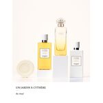 50 ML Hermès Un Jardin à Cythère Eau de Toilette 5 of 5 Eau de Toilette