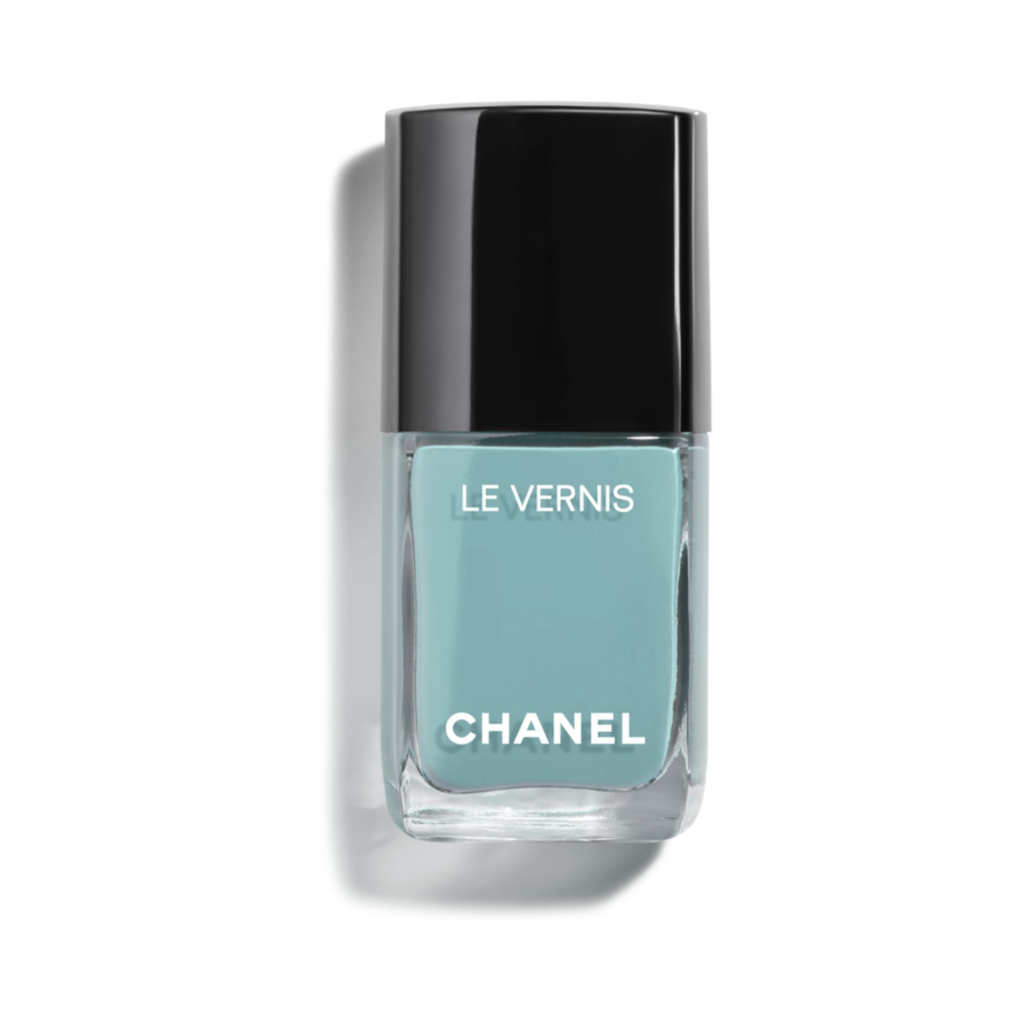 CHANEL LE VERNIS Nagellack 1 of 5
