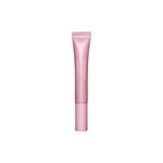  Clarins Embellisseur Lèvres Mat Baume à lèvres  1 of 1 Baume à lèvres