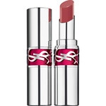 Lipgloss