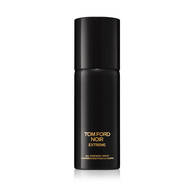 150 ML TOM FORD Noir Extreme Noir Extreme All Over Body Spray  1 of 2 