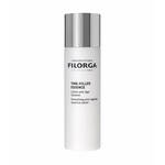 150 ML Filorga TIME-FILLER Essence 1 of 1 Essence