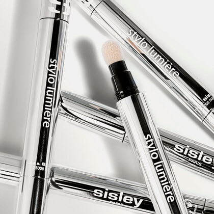  SISLEY Stylo Lumière Highlighter  1 of 3 