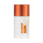 75 ML Jil Sander Sun Men Deodorant Stick  1 of 1 Deodorant Stick