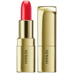  Sensai The Lipstick Lippenstift  1 of 1 Lippenstift