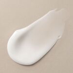 50 ML BareMinerals Skinlongevity Nachtcreme  3 of 3 Nachtcreme