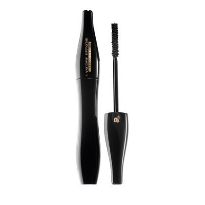  Lancôme Hypnôse L'Absolu Mascara  1 of 1 