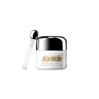 15 ML La Mer Eyes The Eye Balm Intense  1 of 2 