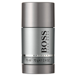 75 ML Hugo Boss Bottled Stick Déodorant  1 of 1 Stick Déodorant