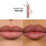  Yves Saint Laurent YSL Lovenude Kiss Shaper Crayon à lèvres  4 of 6 Crayon à lèvres