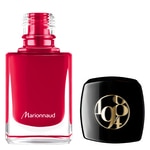 Marionnaud 1984 MRD Le Vernis Gel Le Vernis Gel 3 of 3 Le Vernis Gel