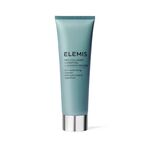 125 ML Elemis Pro-Collagen Hydrating Cleansing Mousse  1 of 4 Hydrating Cleansing Mousse