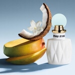 30 ML Miu Miu MIU MIU FLEUR DE LAIT Eau de Parfum  2 of 3 Eau de Parfum