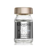 1 PCS Kérastase DENSIFIQUE Verdichtende Haarkur (30x6ml) 2 of 2 Verdichtende Haarkur (30x6ml)