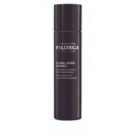 150 ML Filorga GLOBAL-REPAIR Anti-Aging  1 of 2 