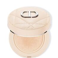  DIOR Dior Forever Cushion Puder  1 of 2 