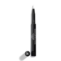 DER LANGANHALTENDER EYELINER-STIFT