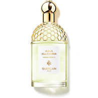 125 ML Guerlain Aqua Allegoria Herba Fresca Eau de toilette  1 of 2 