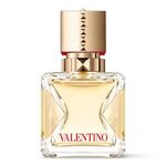 30 ML Valentino Voce Viva Eau de Parfum  1 of 3 Eau de Parfum