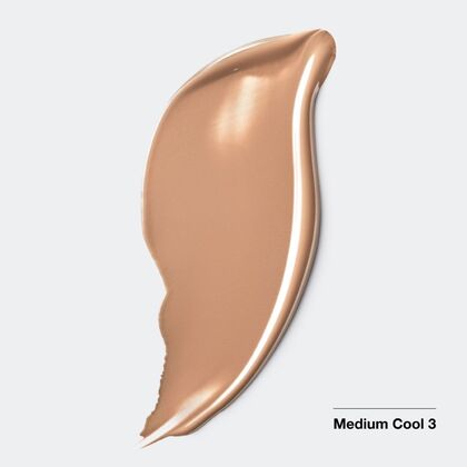 Vitamin Makeup SPF50