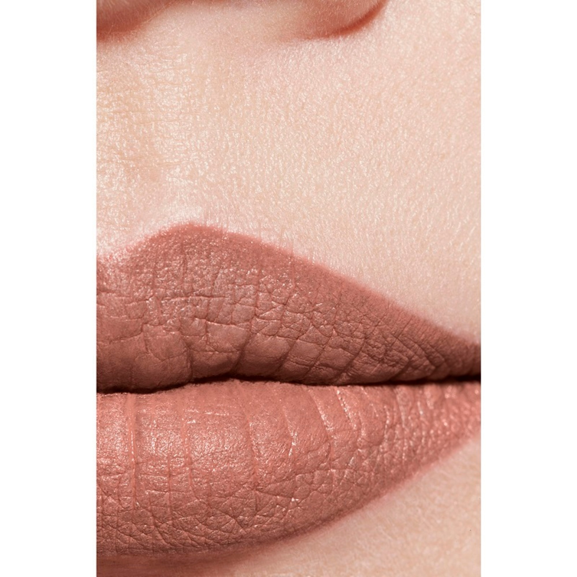 ÉDITION LIMITÉE - LE ROUGE VELOURS LUMINEUX