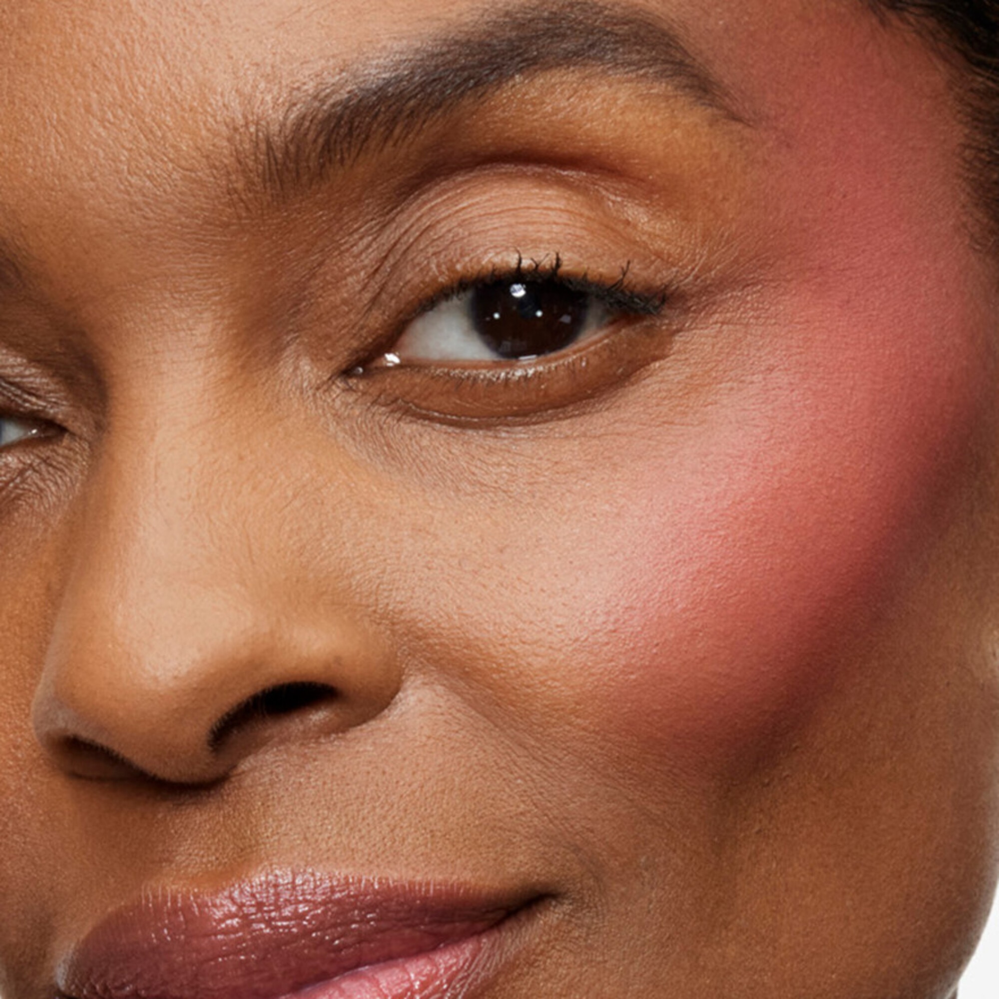  Lancôme TEINT IDOLE SHAPE STICKS Multi-use stick blush Blush  1 of 7 