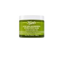 25 G Kiehl's Peeling & Masks Maske  1 of 2 