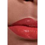 CHANEL SPRING SUMMER 25 Getönter Lippenbalsam - mit individueller Farbintensität 7 of 7 Getönter Lippenbalsam - mit individueller Farbintensität