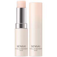 1 PCS Sensai TOTAL LIP TREATMENT Lippenpflege  1 of 2 