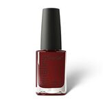 1 PCS Kinetics Solar Gel Nail Polish NAGELLACK  1 of 1 NAGELLACK