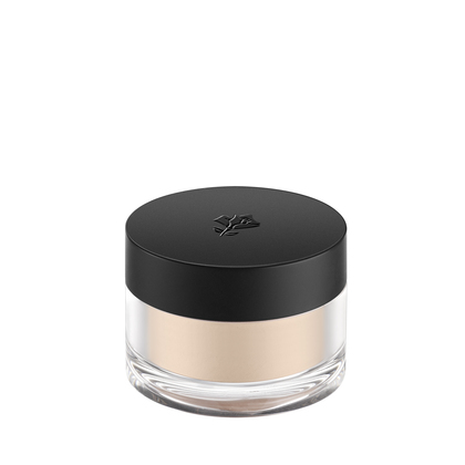  Lancôme Loose Setting Powder Puder  1 of 1 