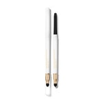  Lancôme LE STYLO WATERPROOF 11 RADIAN WHITE Eyeliner  1 of 1 Eyeliner