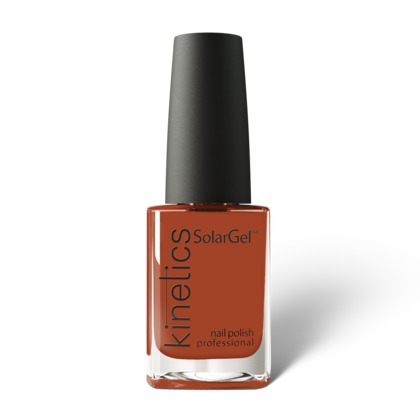  Kinetics Solar Gel Nail Polish Nagellack  1 of 1 