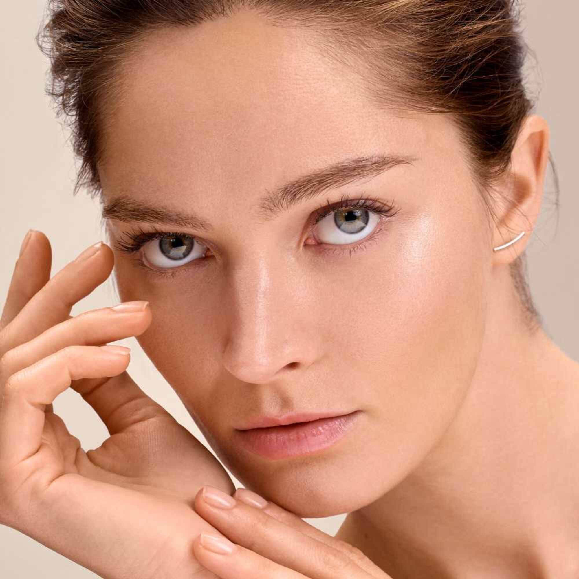 Exfoliant Minéral Cellulaire Visage