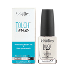  Kinetics Touch me base coat Base pour Vernis  1 of 1 Base pour Vernis