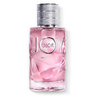 Eau de Parfum